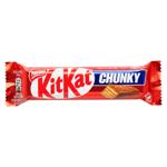 Батончик шоколадный Nestle® KitKat® 40г