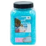 Sare de baie Spa Aroma Naturala 750g