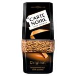 Cafea solubilă Carte Noire 95g