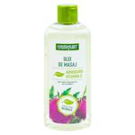 Масло Cosmeplant витамин Е 200мл