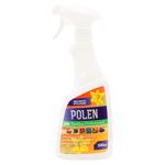 Удобрение Polen Fertilux Professional 500мл