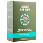 Lotiune dupa ras Cosmeplant for men 100ml Hidratanta