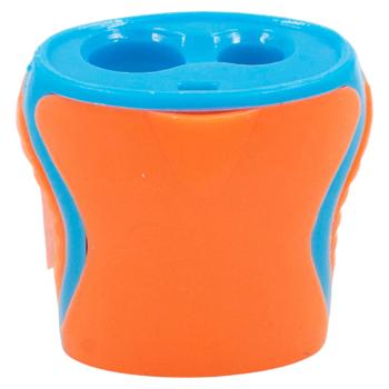 Точилка 8811/8911 - купить, цены на BONUS - фото 4