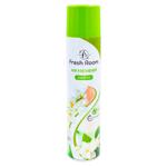 Odorizant Fresh room Jasmine 300ml
