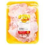 Tacam de gaina Liax 900g