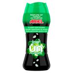 Perle parfumate Ariel Lenor Unstopable 270g