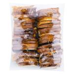 Pesmeti Cahulpan Cahul cu stafide 250g