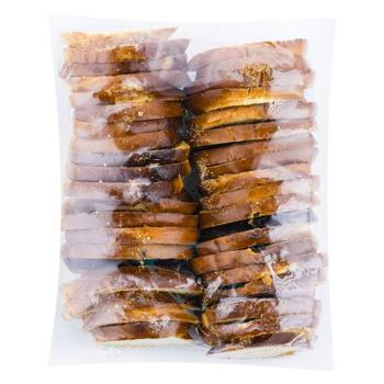 Pesmeti Cahulpan Cahul cu stafide 250g - cumpărați, prețuri pentru BONUS - foto 1