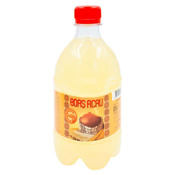 Bors acru De casa 0.5l - cumpărați, prețuri pentru BONUS - foto 1