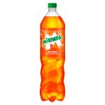 Bautura carbogazoasa Mirinda 1l