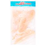 Mintai Golden Fish file congelat 1kg