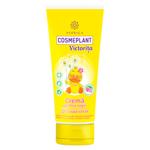 Crema Cosmeplant Victorita p-ru copii 100