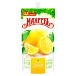 Gem Maheev Lamaie 300g