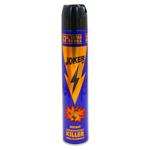 Insecticid Joker Bun Albastru 400ml