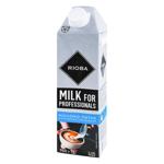 Lapte Rioba ultrapasterizat 2.5% 950g