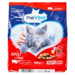 Hrana uscata Prevital pentru pisica Viita 300g