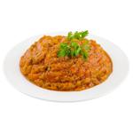 Икра кабачковая