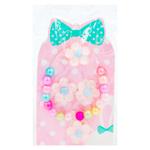 Набор детских украшений 4шт