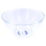 Bol pentru salate Luminarc Cosmos 17cm