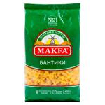 Paste fainoase Makfa Farfalle 400g