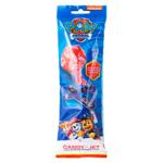 Bomboane Paw Patrol cu avion 10g