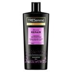 Sampon Tresemme Biotin Repair 685ml