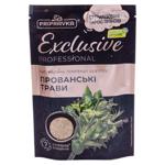 Ierburi Pripravka Provans 30g