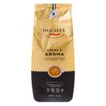 Cafea boabe O'CCaffe Crema A 1kg
