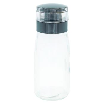 Rasnita pentru piper si sare EH 300ml din sticla - cumpărați, prețuri pentru BONUS - foto 2