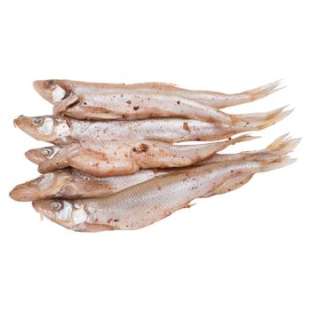 Coriusca Dalmors sarata cu condimente - cumpărați, prețuri pentru BONUS - foto 2