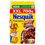 Завтрак сухой Nestle® Nesquik® 700г