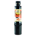 Sos de soia Stebeli bambuca Japonez 280ml