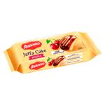 Biscuiti Iaskino Visina 137g