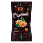 Pelmeni Casa Noastra cu gaina 1000g