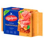 Petusca Shedrie de griu 200g