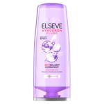 Balsam de par Elseve Hyaluron Plump Hidratant 200ml