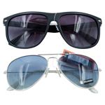 Ochelari de soare Polaris