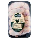 Aripi de gaina refr. 1kg Axedum
