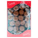 Biscuiți Salenti Noptita 1kg