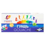 Guas Luci Clasica 12cul 20ml
