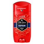 Deodorant stick Old Spice Capitain 85г