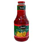 Suc Stami Mere struguri 1l
