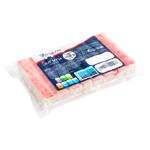 Bastonase Ocean Fish de surimi cong. 250g