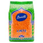Linte Bunetto rosie 800g
