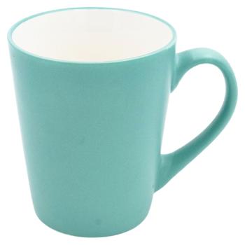 Cana 350ml in asortiment - cumpărați, prețuri pentru BONUS - foto 3