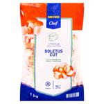 Boletus METRO Chef 1kg