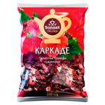 Ceai din plante Sonnet Karkade 200g
