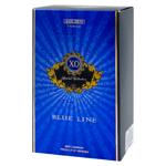 Бренди Golden 7лет 40% 0.5l