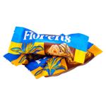 Bomboane AVK Florens lapte topit