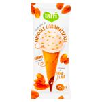 Inghetata Latti Сaramel sarat 75g